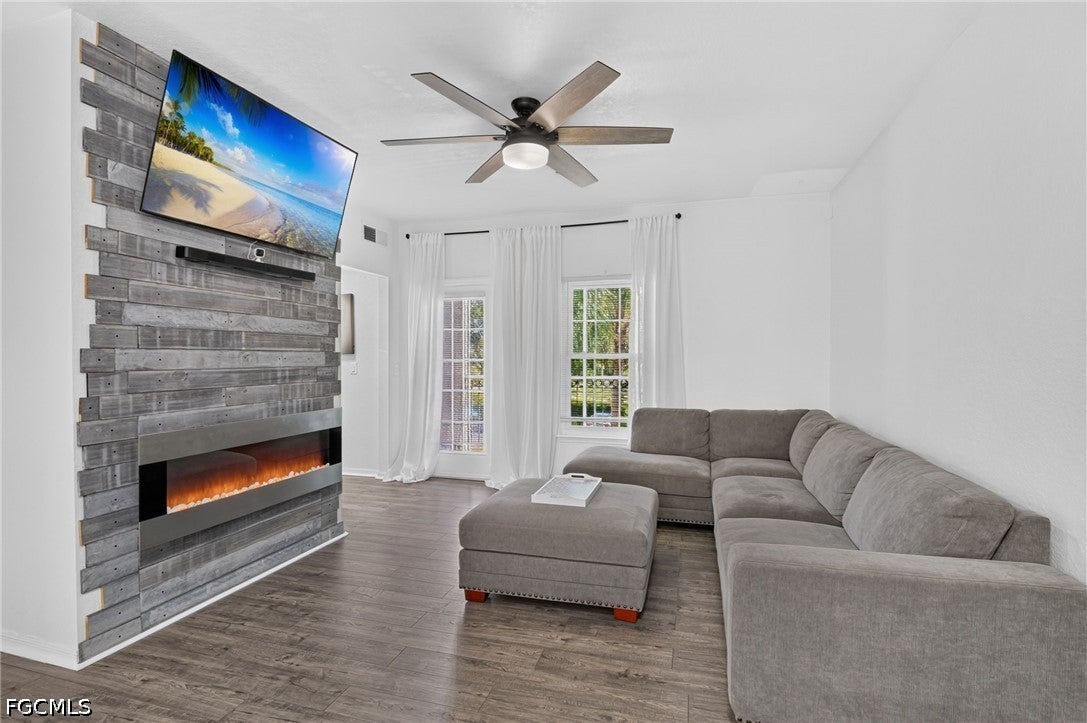 23520 Walden Center Drive 205