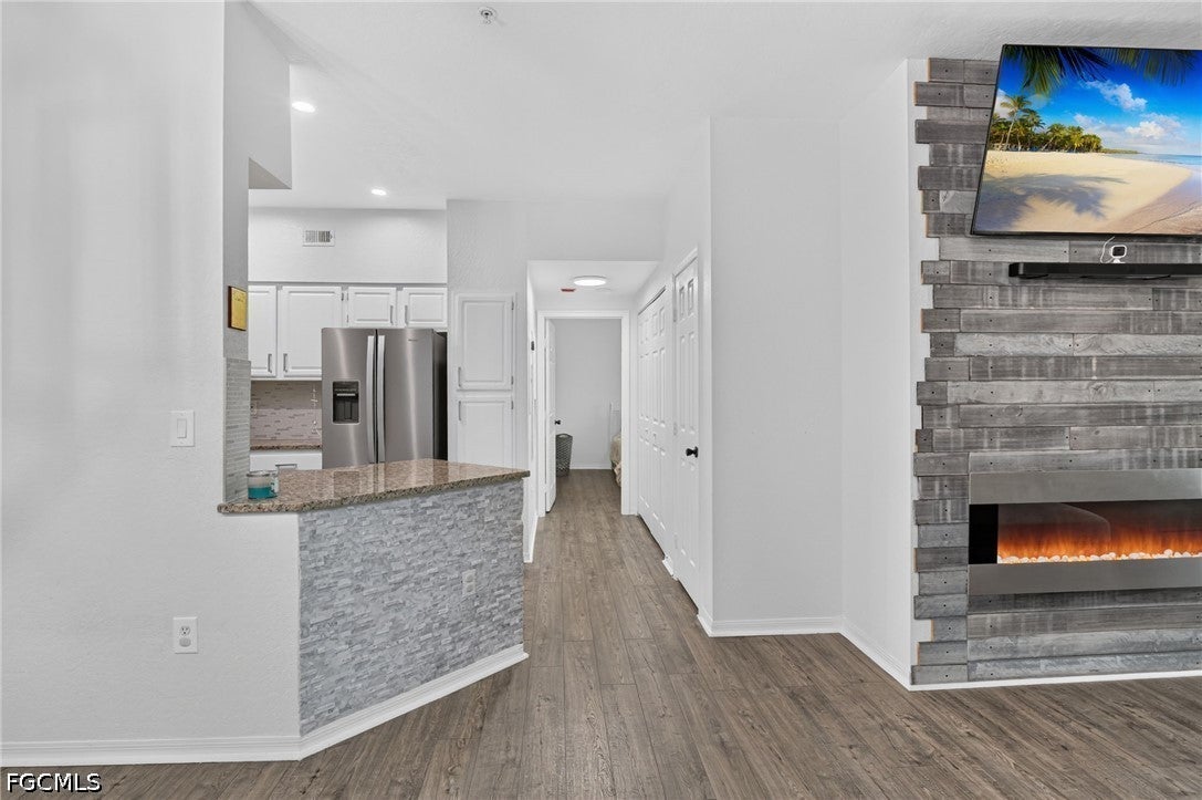 23520 Walden Center Drive 205