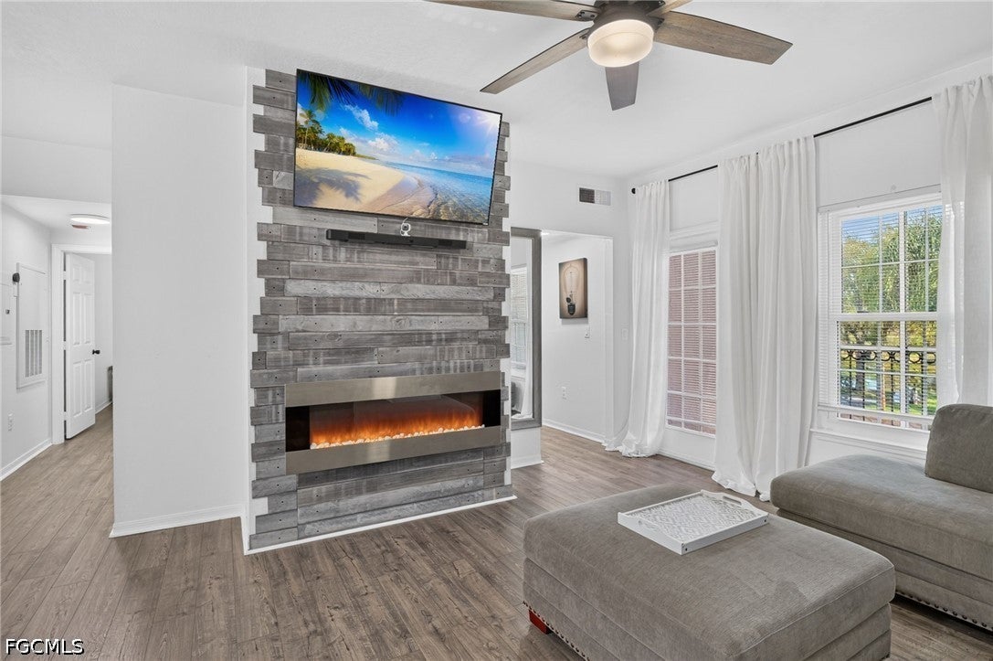 23520 Walden Center Drive 205