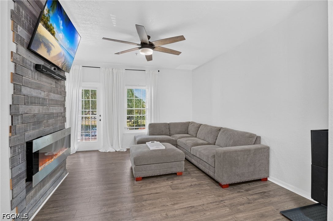 23520 Walden Center Drive 205