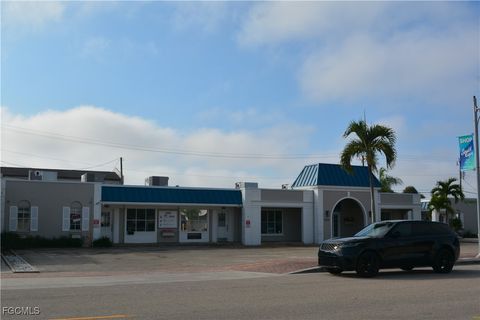 1314-1322 Lafayette Street A Cape Coral FL 33904