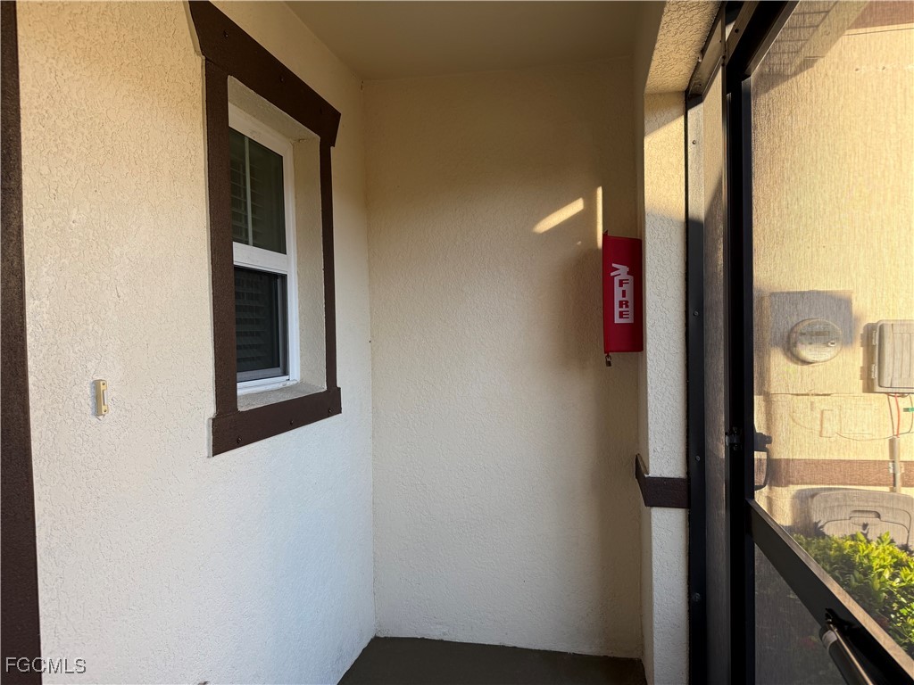 6391 Brant Bay Boulevard 105