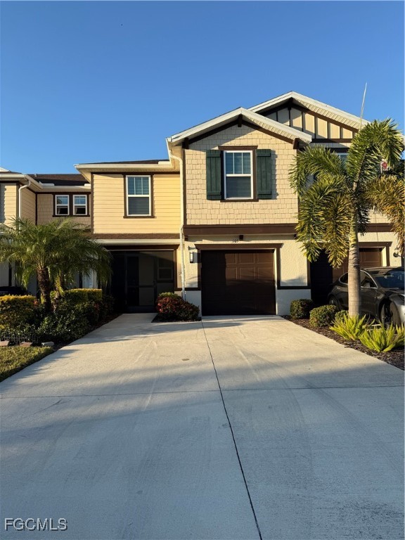 6391 Brant Bay Boulevard 105