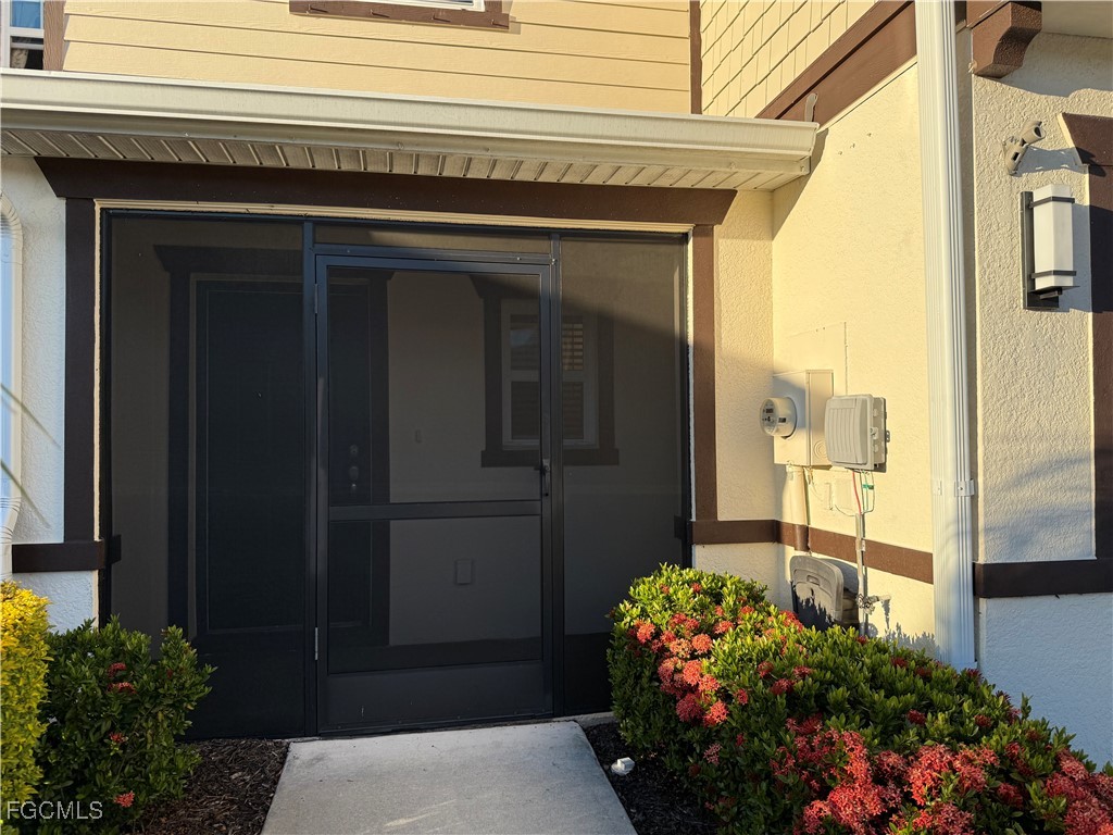 6391 Brant Bay Boulevard 105