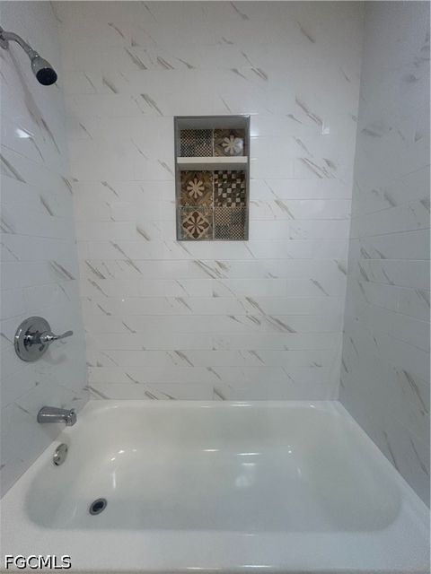 Tiny photo for 2875 Winkler Avenue #511, Fort Myers, FL 33916 (MLS # 2026019122)