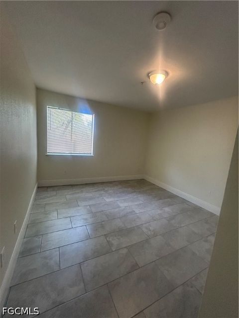 Tiny photo for 2875 Winkler Avenue #511, Fort Myers, FL 33916 (MLS # 2026019122)