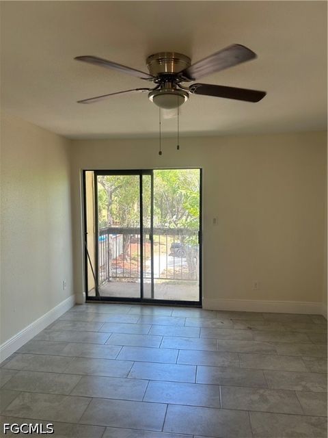 Tiny photo for 2875 Winkler Avenue #511, Fort Myers, FL 33916 (MLS # 2026019122)