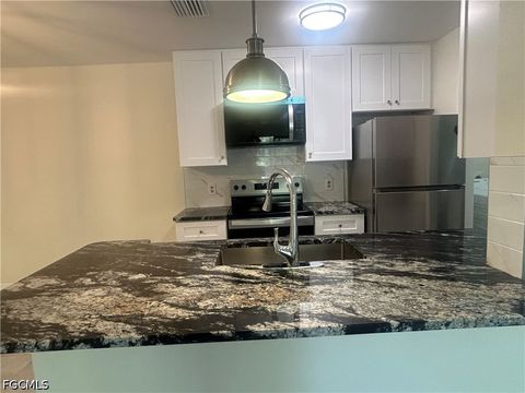 Tiny photo for 2875 Winkler Avenue #511, Fort Myers, FL 33916 (MLS # 2026019122)