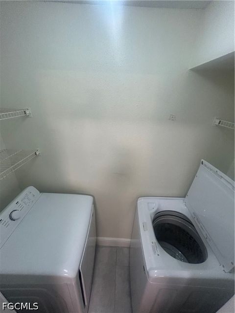 Tiny photo for 2875 Winkler Avenue #511, Fort Myers, FL 33916 (MLS # 2026019122)