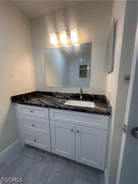 Tiny photo for 2875 Winkler Avenue #511, Fort Myers, FL 33916 (MLS # 2026019122)