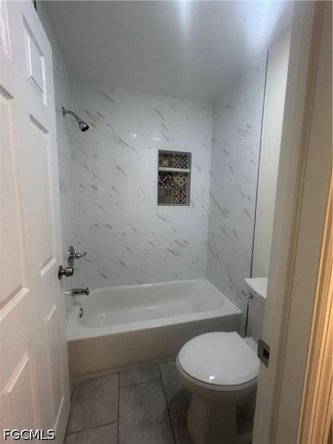 Tiny photo for 2875 Winkler Avenue #511, Fort Myers, FL 33916 (MLS # 2026019122)
