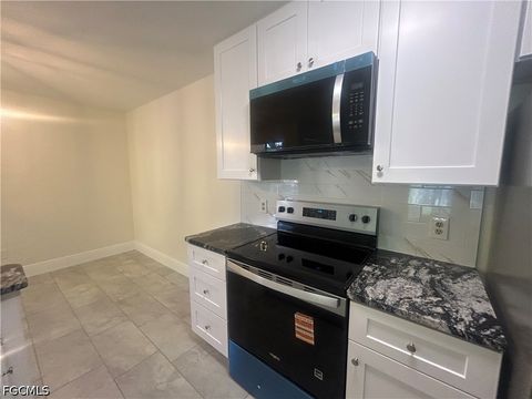 Tiny photo for 2875 Winkler Avenue #511, Fort Myers, FL 33916 (MLS # 2026019122)