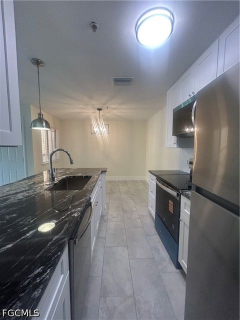 Tiny photo for 2875 Winkler Avenue #511, Fort Myers, FL 33916 (MLS # 2026019122)