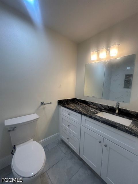Tiny photo for 2875 Winkler Avenue #511, Fort Myers, FL 33916 (MLS # 2026019122)