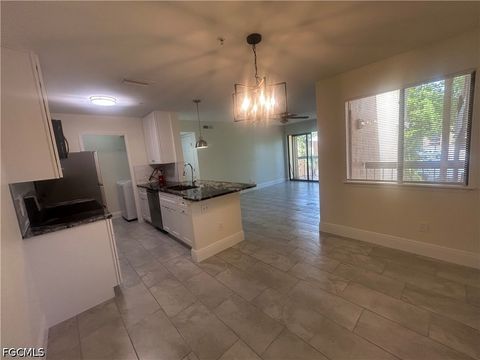 Tiny photo for 2875 Winkler Avenue #511, Fort Myers, FL 33916 (MLS # 2026019122)
