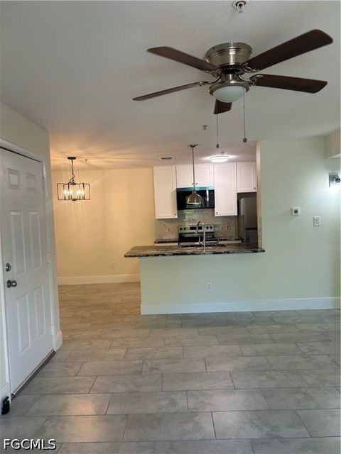 Tiny photo for 2875 Winkler Avenue #511, Fort Myers, FL 33916 (MLS # 2026019122)