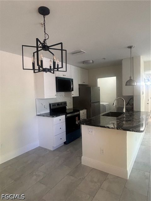 Tiny photo for 2875 Winkler Avenue #511, Fort Myers, FL 33916 (MLS # 2026019122)