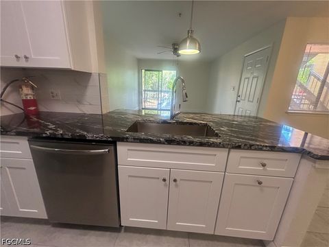 Tiny photo for 2875 Winkler Avenue #511, Fort Myers, FL 33916 (MLS # 2026019122)