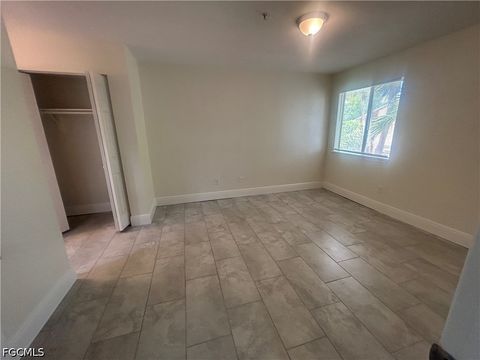 Tiny photo for 2875 Winkler Avenue #511, Fort Myers, FL 33916 (MLS # 2026019122)