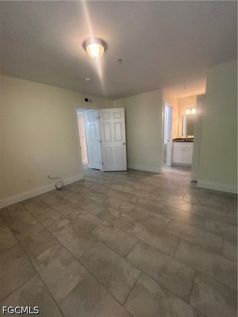 Tiny photo for 2875 Winkler Avenue #511, Fort Myers, FL 33916 (MLS # 2026019122)