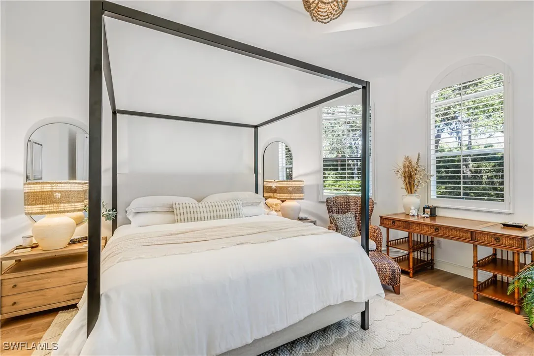 Estero, Florida 33928, United States, 3 Bedrooms Bedrooms, ,3 BathroomsBathrooms,Residential,Active,249539