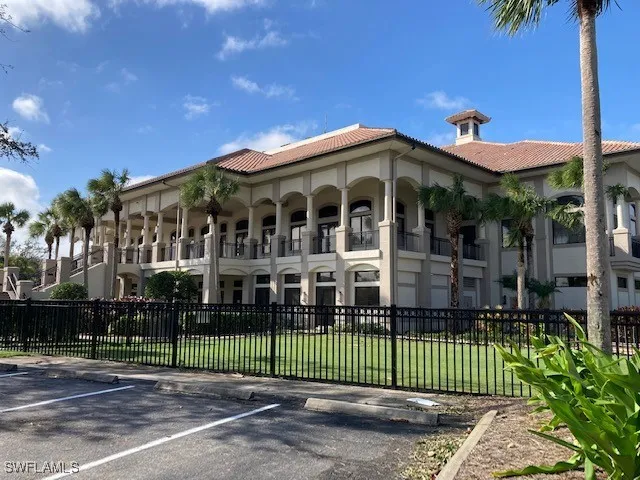 Estero, Florida 33928, United States, 3 Bedrooms Bedrooms, ,3 BathroomsBathrooms,Residential,Active,249539