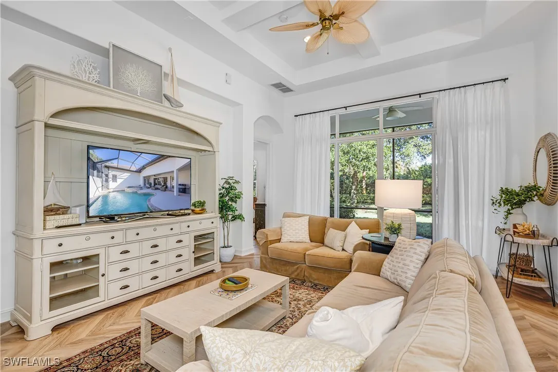 Estero, Florida 33928, United States, 3 Bedrooms Bedrooms, ,3 BathroomsBathrooms,Residential,Active,249539