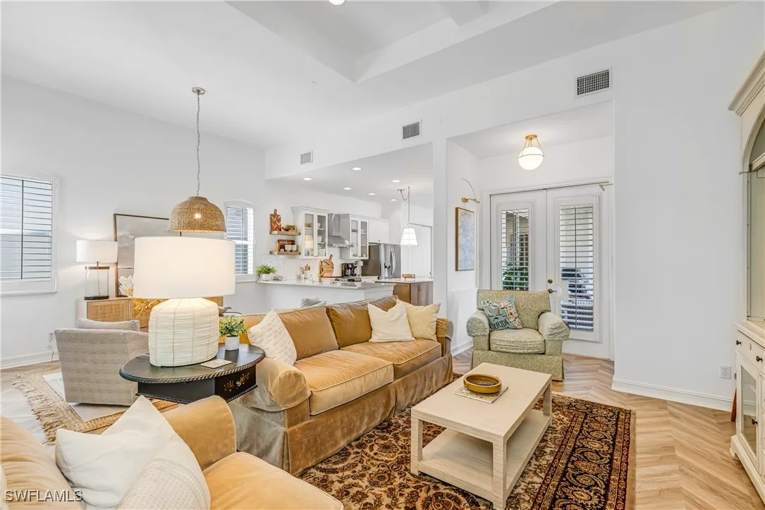 Estero, Florida 33928, United States, 3 Bedrooms Bedrooms, ,3 BathroomsBathrooms,Residential,Active,249539