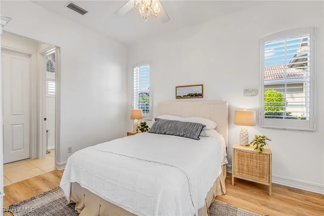 Estero, Florida 33928, United States, 3 Bedrooms Bedrooms, ,3 BathroomsBathrooms,Residential,Active,249539