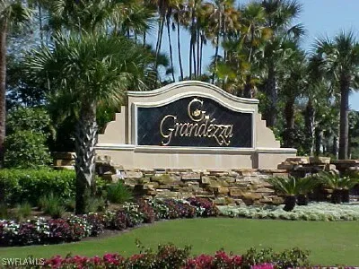 Estero, Florida 33928, United States, 3 Bedrooms Bedrooms, ,3 BathroomsBathrooms,Residential,Active,249539