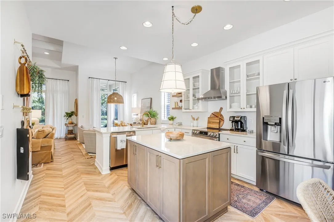 Estero, Florida 33928, United States, 3 Bedrooms Bedrooms, ,3 BathroomsBathrooms,Residential,Active,249539