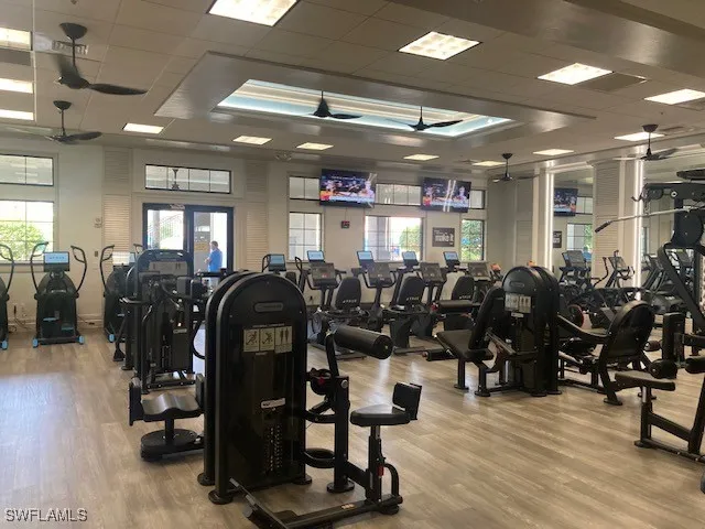 Estero, Florida 33928, United States, 3 Bedrooms Bedrooms, ,3 BathroomsBathrooms,Residential,Active,249539