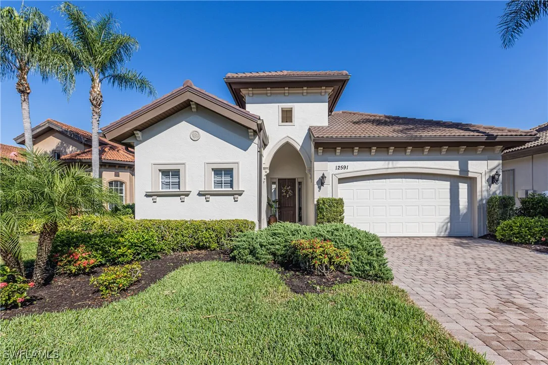 Estero, Florida 33928, United States, 3 Bedrooms Bedrooms, ,3 BathroomsBathrooms,Residential,Active,249539