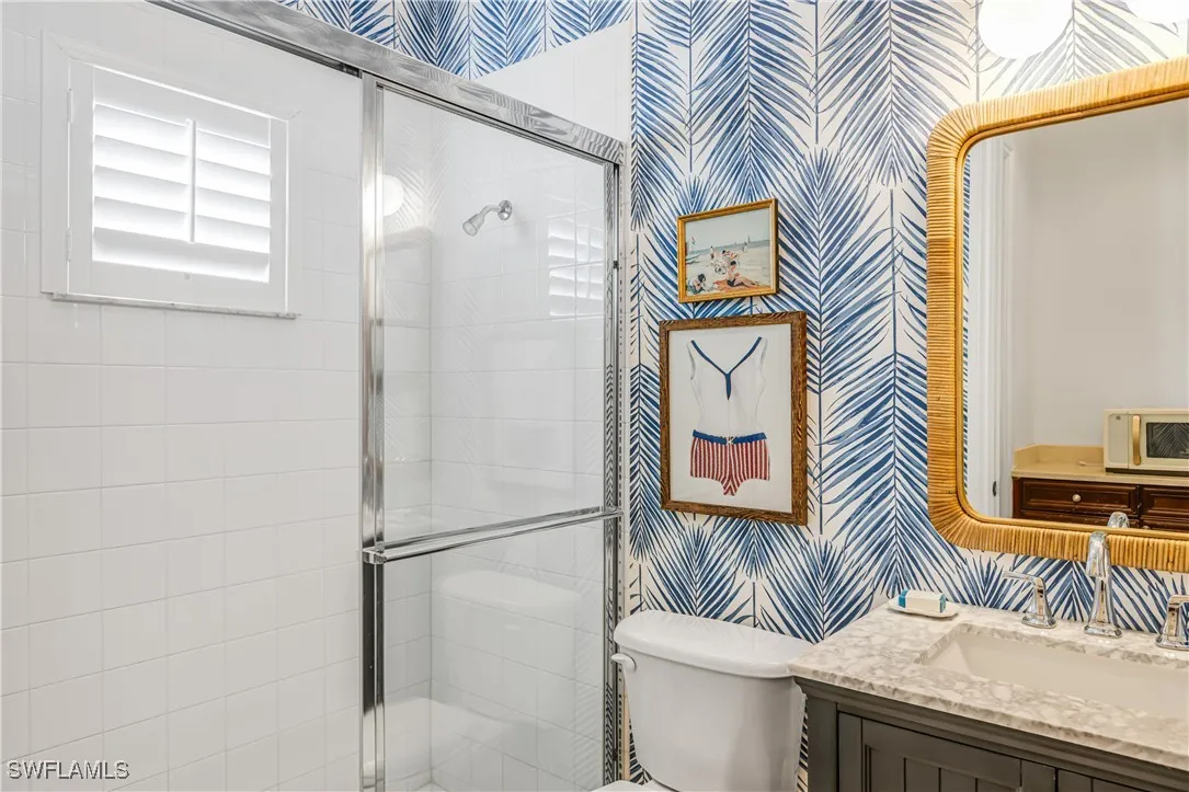 Estero, Florida 33928, United States, 3 Bedrooms Bedrooms, ,3 BathroomsBathrooms,Residential,Active,249539