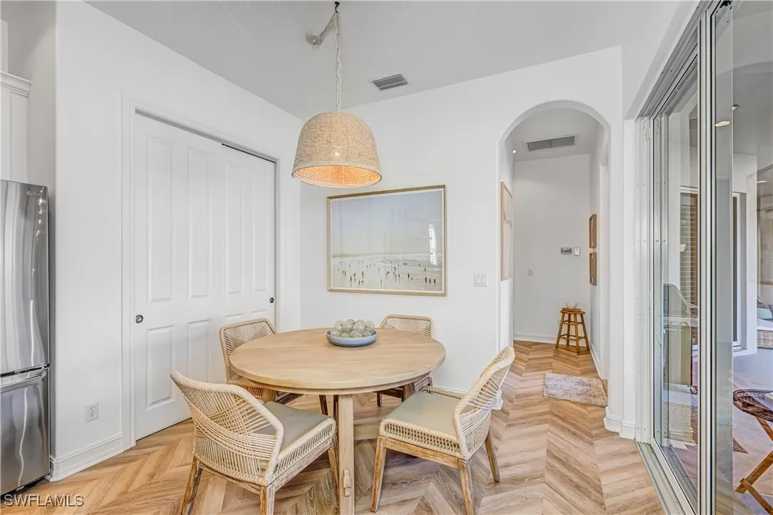 Estero, Florida 33928, United States, 3 Bedrooms Bedrooms, ,3 BathroomsBathrooms,Residential,Active,249539