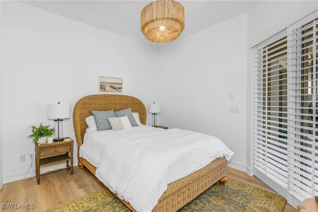 Estero, Florida 33928, United States, 3 Bedrooms Bedrooms, ,3 BathroomsBathrooms,Residential,Active,249539