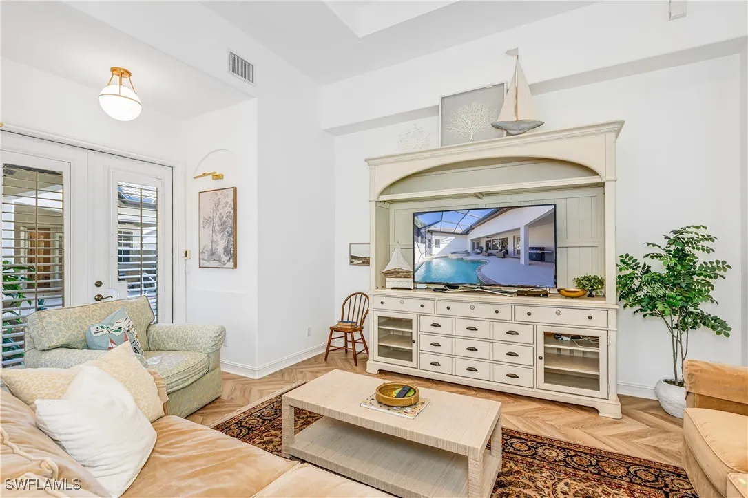 Estero, Florida 33928, United States, 3 Bedrooms Bedrooms, ,3 BathroomsBathrooms,Residential,Active,249539