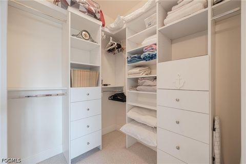 Tiny photo for 2825 Palm Beach Boulevard #214, Fort Myers, FL 33916 (MLS # 2026018630)