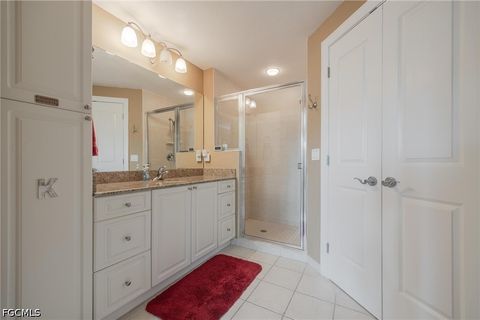 Tiny photo for 2825 Palm Beach Boulevard #214, Fort Myers, FL 33916 (MLS # 2026018630)