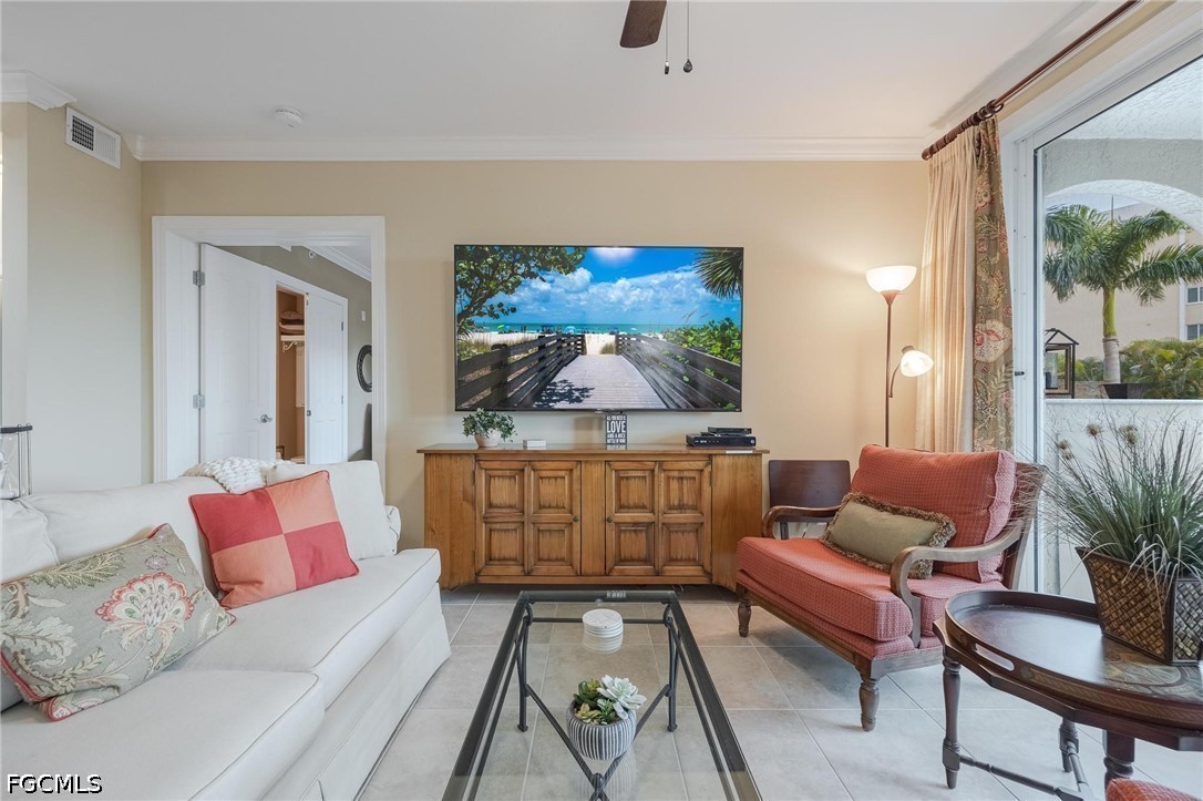 2825 Palm Beach Boulevard 214