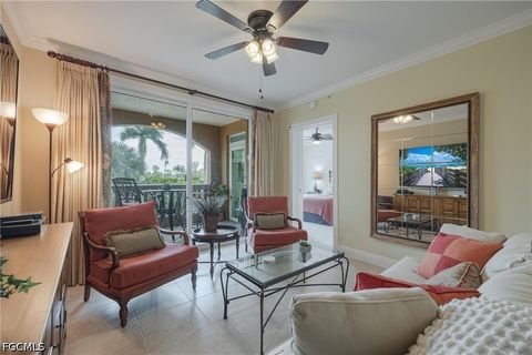 Tiny photo for 2825 Palm Beach Boulevard #214, Fort Myers, FL 33916 (MLS # 2026018630)