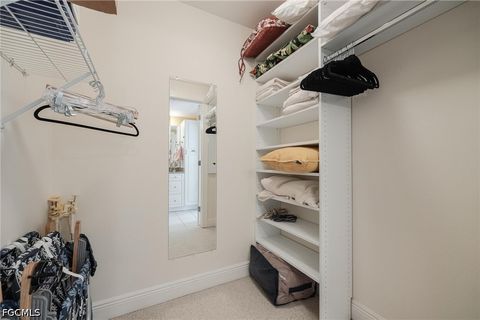 Tiny photo for 2825 Palm Beach Boulevard #214, Fort Myers, FL 33916 (MLS # 2026018630)