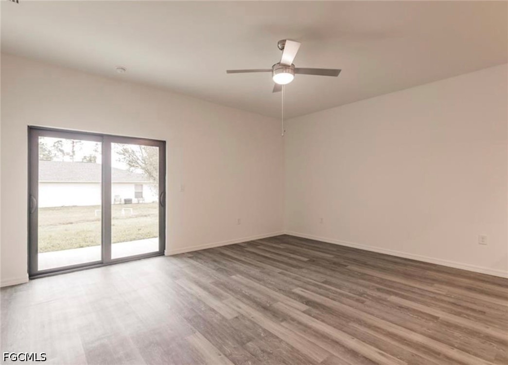 5045-5047 Locke Lane