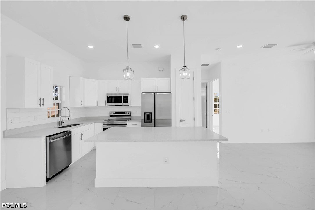 3312 20th Street W