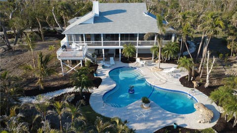 Featured picture for the property 225014605