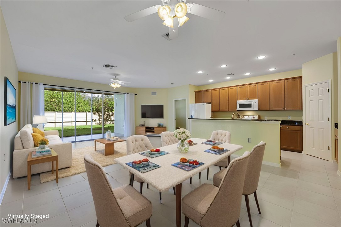 14732 Calusa Palms Drive 101