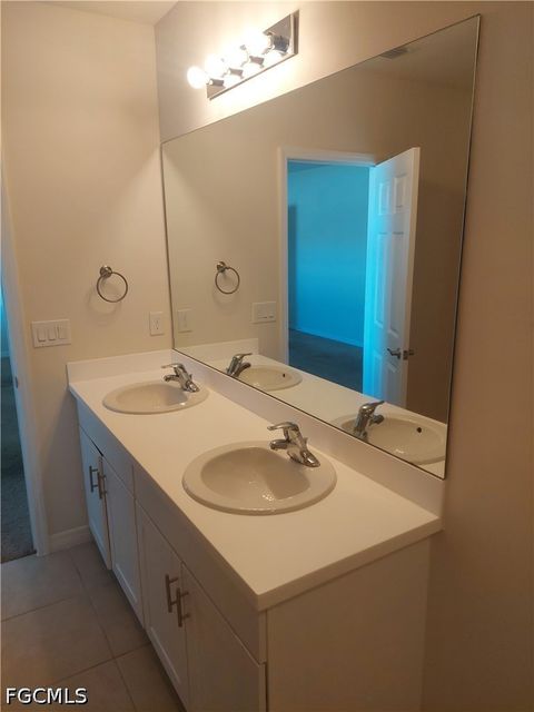 Tiny photo for 326 SW 24th Place, Cape Coral, FL 33991 (MLS # 2026022963)