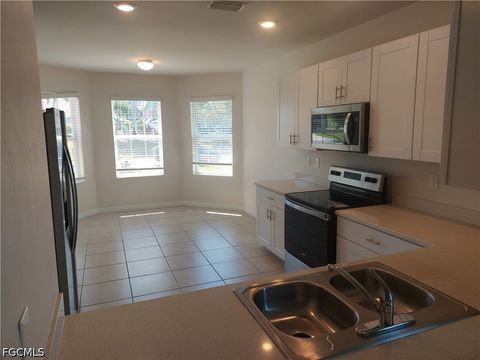 Tiny photo for 326 SW 24th Place, Cape Coral, FL 33991 (MLS # 2026022963)