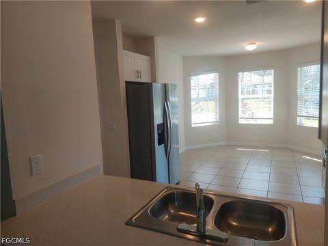 Tiny photo for 326 SW 24th Place, Cape Coral, FL 33991 (MLS # 2026022963)