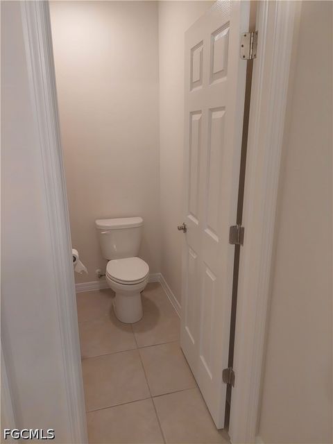 Tiny photo for 326 SW 24th Place, Cape Coral, FL 33991 (MLS # 2026022963)